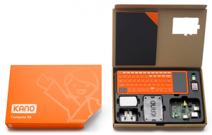 kano-paket