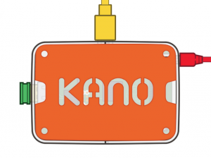 kano-povezan